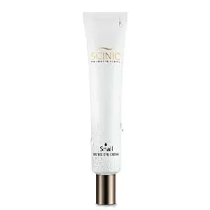 Scinic Snail Matrix Eye Cream 1.01 fl oz (30 ml) - eye cream