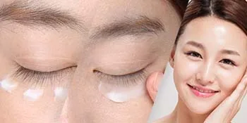 Scinic Snail Matrix Eye Cream 1.01 fl oz (30 ml) - HOW tO USE