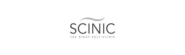 Scinic Snail Matrix Eye Cream 1.01 fl oz (30 ml) - product information 11