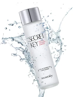 Secret Key Starting Treatment Essence 5.24 fl oz (155 ml) - product information 3