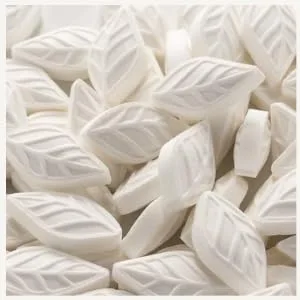Sencha Naturals Green Tea Mints Moroccan Mint 1.2 oz (35 g) - product information 3