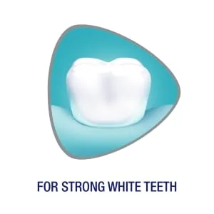 Sensodyne ProNamel  Daily Protection Toothpaste MintEssence 4.0 oz (113 g) - product information 6