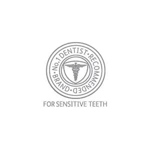 Sensodyne True White Toothpaste Mint 3.0 oz (85 g) - product information 2