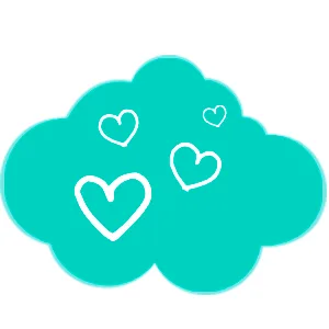 Seventh Generation Baby Wipes Free & Clear 768 Wipes - Made for Sensitive Skin