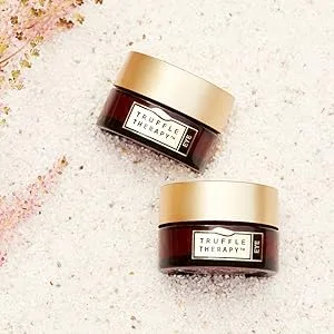 Skin&Co Roma Truffle Therapy Eye Concentrate 0.5 fl oz (15 ml) - truffle therapy eye concentrate