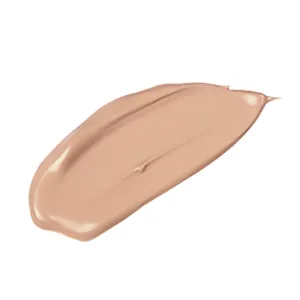Skin79 Super+ Beblesh Balm Original B.B SPF 30 PA++ Gold 40 ml - product information 8