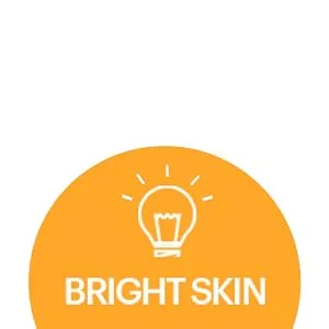 Skin79 Super+ Beblesh Balm Original B.B SPF 50+ PA+++ Orange 40 ml - product information 3