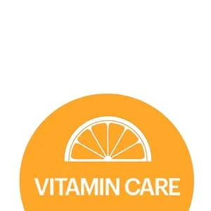 Skin79 Super+ Beblesh Balm Original B.B SPF 50+ PA+++ Orange 40 ml - product information 4