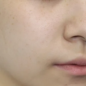 Skin79 Super+ Beblesh Balm Original B.B SPF 50+ PA+++ Orange 40 ml - product information 6