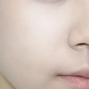 Skin79 Super+ Beblesh Balm Original B.B SPF 50+ PA+++ Orange 40 ml - product information 7