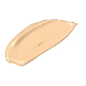 Skin79 Super+ Beblesh Balm Original B.B SPF 50+ PA+++ Orange 40 ml - product information 8