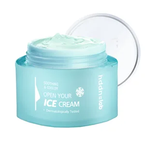 SNP Hddn Lab Open Your Ice Cream  2.70 fl oz (80 ml) - hddn lab open your ice cream product