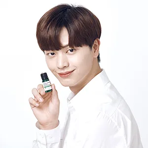 Some By Mi 30 Days Miracle Tea Tree Clear Spot Oil 10 ml - somebymi spot oil