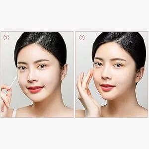 Some By Mi AHA BHA PHA 14 Days Super Miracle Spot All Kill Cream  30 ml - somebymi spot all kill cream