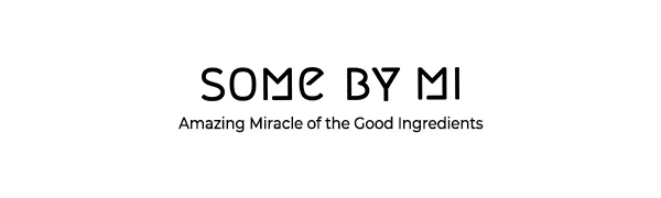 Some By Mi AHA. BHA. PHA 30 Days Miracle Cream 60 g - SOME BY MI