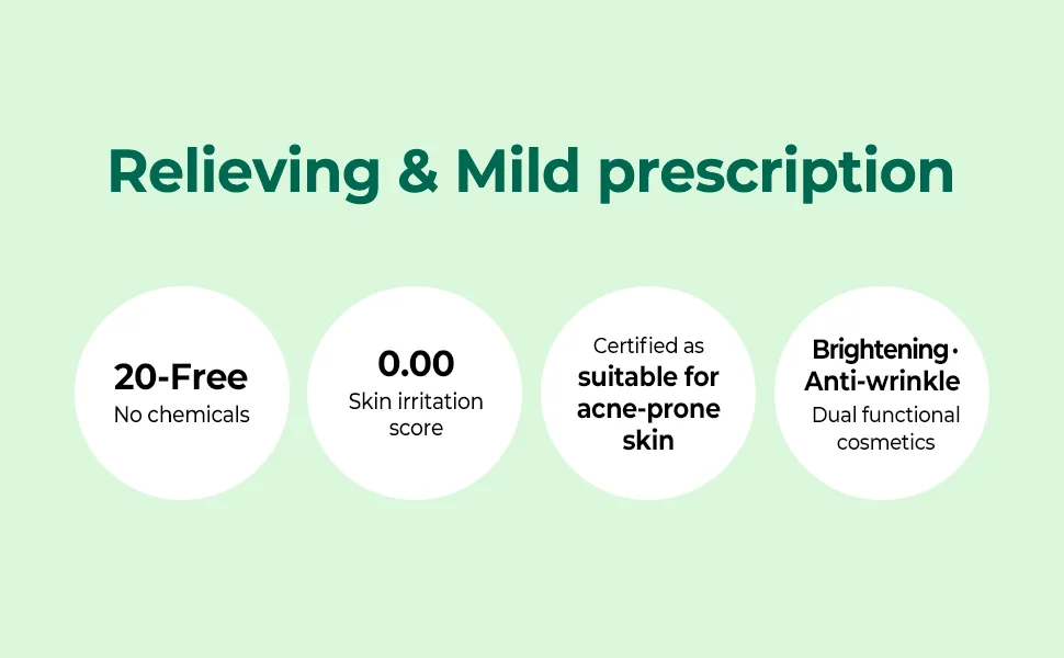 Some By Mi AHA. BHA. PHA 30 Days Miracle Cream 60 g - SOME BY MI Miracle Cream