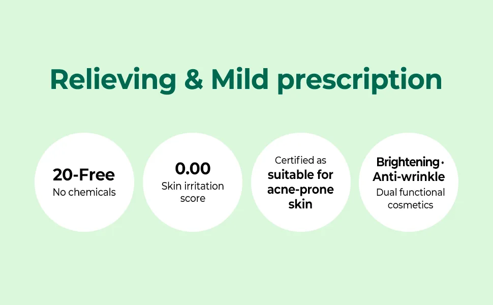 Some By Mi AHA. BHA. PHA 30 Days Miracle Toner 150 ml - SOME BY MI Miracle Toner Features