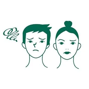 Some By Mi AHA.BHA.PHA 30 Days Miracle Starter Edition 4 Piece Kit - somebymi