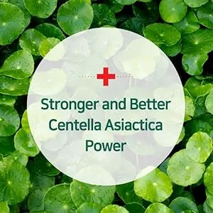 Some By Mi AHA.BHA.PHA 30 Days Miracle Starter Edition 4 Piece Kit - somebymi