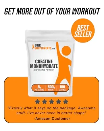 BULKSUPPLEMENTS.COM Wild Yam Extract Powder - 8.8 Oz. - best seller