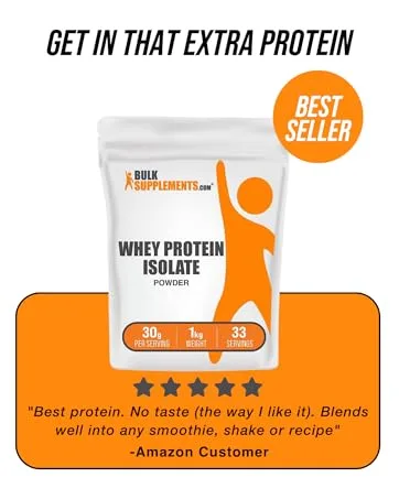 BULKSUPPLEMENTS.COM Wild Yam Extract Powder - 8.8 Oz. - whey protein isolate