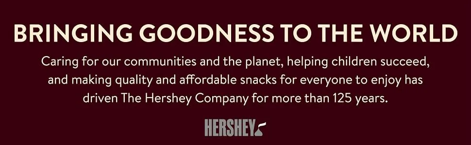 HERSHEY'S - Milk Chocolate - Pack of 36 - 1.55 Oz. - image