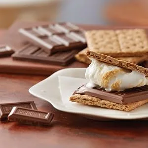HERSHEY'S - Milk Chocolate - Pack of 36 - 1.55 Oz. - product information 21