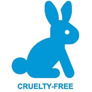 Acne.org Cleanser - 8 Oz. - Cruelty Free Blue