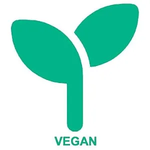 Acne.org Cleanser - 8 Oz. - green vegan