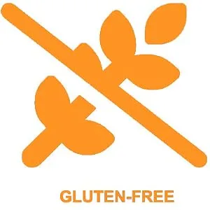 Acne.org Cleanser - 8 Oz. - Orange Gluten Free