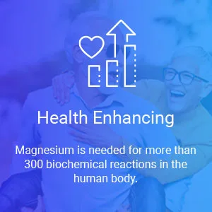 RnA ReSet The Magnesium Miracle - 8.1 Fl Oz. - Health Enhancing - Magnesium is needed for more than 300 biochemical reactions in the human body.