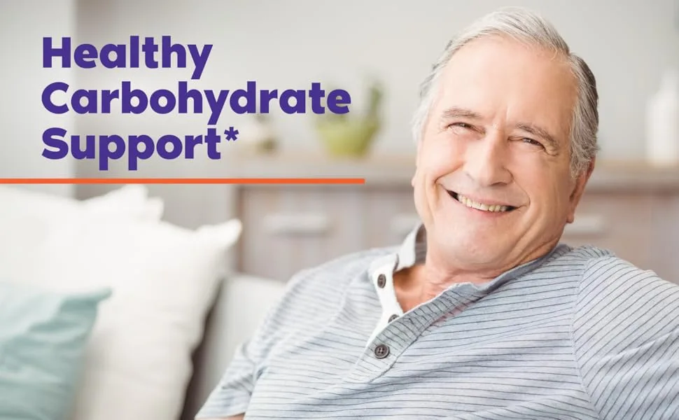 BESTVITE Benfotiamine 300mg - 60 Capsules - product information 19