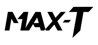 MAX-T Electric Shaver Replacement Shaver Head - MAX-T electric shaver is a must have for you