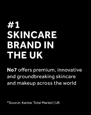 No7 Future Renew Damage Reversal Night Cream - 1.69 Fl Oz. - product information 2