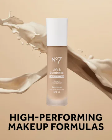 No7 Future Renew Damage Reversal Night Cream - 1.69 Fl Oz. - no7 cosmetics