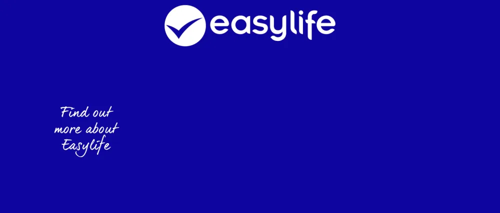 easylife lifestyle solutions Reuseable Visor Filter Mask with Valve +1 Filter | L21xH17xD0.5cm Burgundy - Easylife brand story background