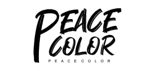 PEACECOLOR 120 ml Poly Gel Slip Solution Acrylic Liquid Slip Solution for Poly Nail Gel Nails Starter Set PD01-013 - product information 7