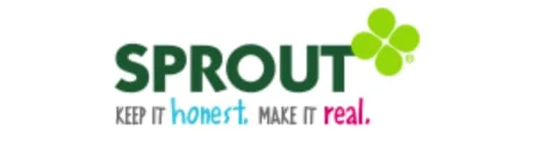 Sprout Organic Butternut Mac & Cheese 12 Months and Up 5 oz ( 142 g) - product information 1