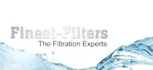 Aquarium Fish Net Super Soft Nylon Mesh Rust Proof 3" 4" 5" 6" 8" 10" 12" 14" Sizes - Fish Net Ideal for Delicate Fish 14" x 10" Net (12.5" Handle) - finest filters water filter aquarium filtration
