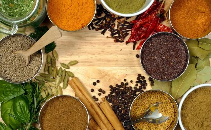 Starwest Botanicals Fenugreek Seed Organic 1 lb (453.6 g) - starwest botanicals