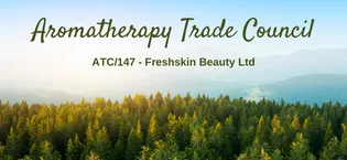 Freshskin Beauty LTD | Witch Hazel Distillate BPC/USP 250ml - Natural Distilled Skin Toner - product information 11