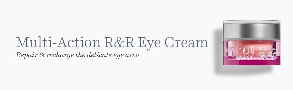 StriVectin Multi-Action R&R Eye Cream 0.5 fl oz (15 ml) - product information 1