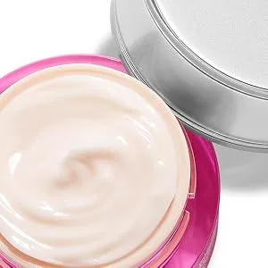 StriVectin Multi-Action R&R Eye Cream 0.5 fl oz (15 ml) - product information 5