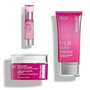 StriVectin Multi-Action R&R Eye Cream 0.5 fl oz (15 ml) - product information 7
