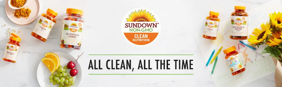 Sundown Naturals Sublingual Liquid B Complex 2 fl oz (59 ml) - clean nutrition