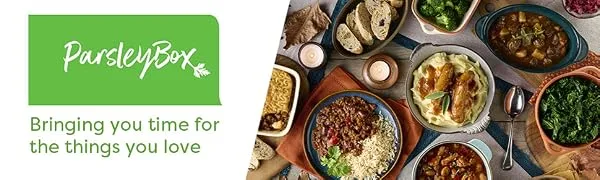 Vegetarian Ready Meals (8 Meals + 3 Sides) Microwavable Long-Life Ready Meal Deal - Bringing you time for the things you love