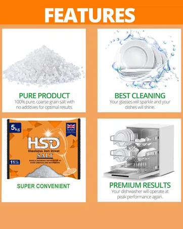dishwasher salt 5kg powerful crystal limescale remover on your glassware and water softener life & improving its performance 99% purity (1 pack) - B0BG2VMJ1S