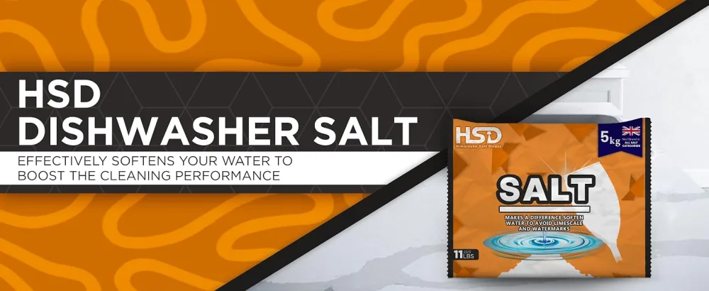 dishwasher salt 5kg powerful crystal limescale remover on your glassware and water softener life & improving its performance 99% purity (1 pack) - B0C2VMCQJ4