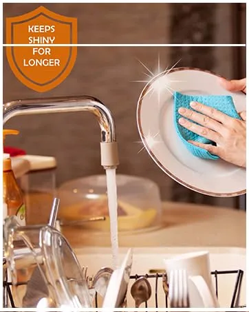 dishwasher salt 5kg powerful crystal limescale remover on your glassware and water softener life & improving its performance 99% purity (1 pack) - dishwasher salt 5kg