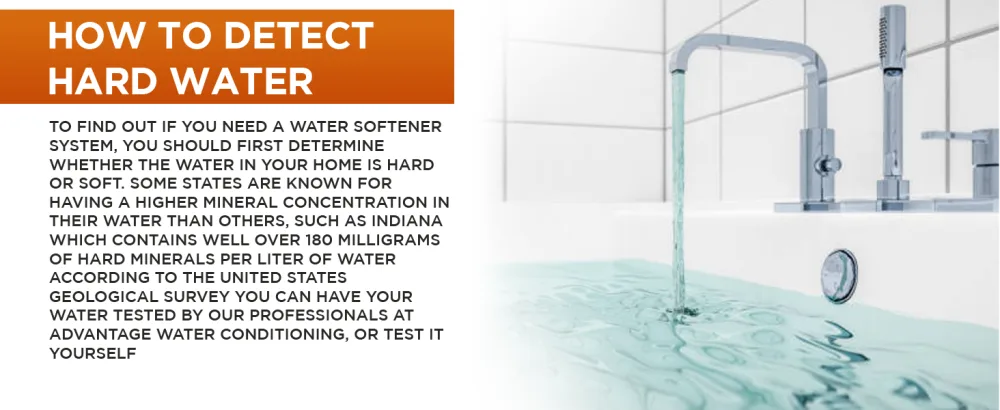 dishwasher salt 5kg powerful crystal limescale remover on your glassware and water softener life & improving its performance 99% purity (1 pack) - dishwasher salt water softener